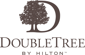 HILTON-DOUBLE-TREE-e1634215415235