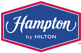 HILTON-HAMPTON-e1634215409479