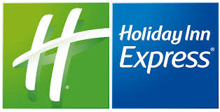 HOLIDAY-INN-EXPRESS-e1634215398188