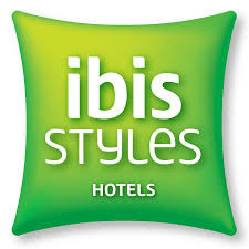 IBIS-STYLES-e1634215346160