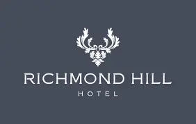 RICHMOND-HILL-e1634214833593