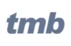 TMB Systems Group