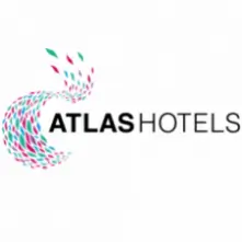 atlas-logo-2-e1614004484936
