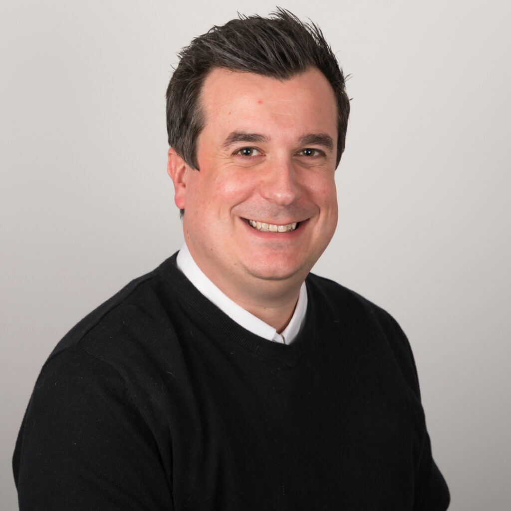 TMB Systems Group - Managed IT Support Solutions